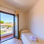 Hotel Il Faro Di Molara