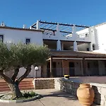 Il Faro Di Molara Hotel Loiri Porto San Paolo