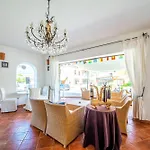 Hotel Il Faro Di Molara Loiri Porto San Paolo