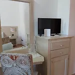 Il Faro Di Molara 4* Loiri Porto San Paolo