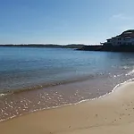 Il Faro Di Molara Hotel 4*