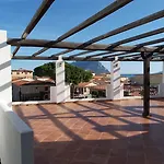 Il Faro Di Molara