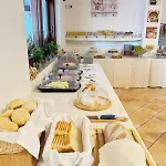Il Faro Di Molara 4* Loiri Porto San Paolo