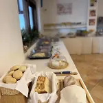 Il Faro Di Molara Hotel