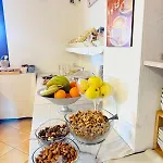 Il Faro Di Molara Hotel