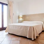 Il Faro Di Molara Loiri Porto San Paolo