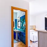 Hotel Il Faro Di Molara