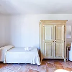 Hotel Il Faro Di Molara
