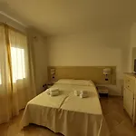 Il Faro Di Molara