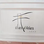 Il Faro Di Molara Hotel Porto San Paolo (Sardinia)