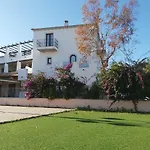 Hotel Il Faro Di Molara Porto San Paolo (Sardinia)