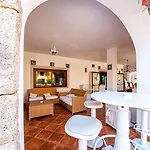 Il Faro Di Molara 4*