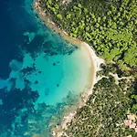 Il Faro Di Molara 4*