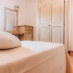 Il Faro Di Molara Hotel