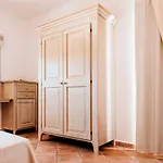 Il Faro Di Molara Hotel 4*