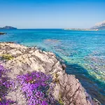 Il Faro Di Molara 4* Porto San Paolo (Sardinia)