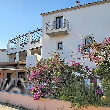 Il Faro Di Molara